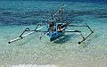 Gili Islands